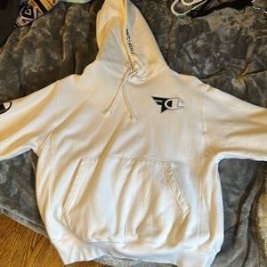 CHAMPION FAZE CLAN COLLAB